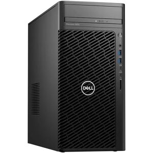 Dell Precision 3660 Intel Core i7-13700 32GB RAM 1TB SSD NVIDIA T1000 Windows 11 Pro Desktop PC