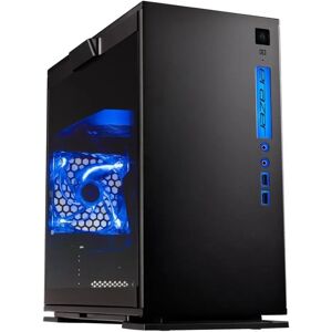 Medion Erazer Engineer P10 Intel Core i7-12700 RTX 3060Ti 16GB 1TB SSD Windows 11 Gaming PC