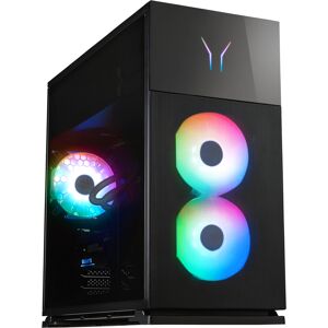 Medion Hunter X30 Intel Core i7-14700K RTX 4080 32GB RAM 1TB SSD Windows 11 Gaming PC