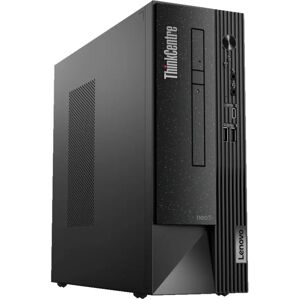 Lenovo ThinkCentre Neo 50s Core i5-12400 8GB 256GB SSD Windows 11 Professional Desktop