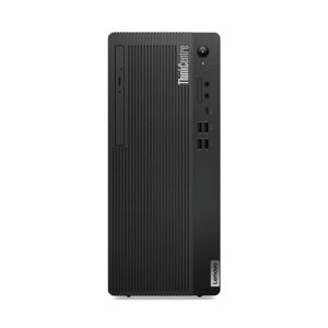 Lenovo ThinkCentre M70t Intel Core i5 8GB RAM 256GB SSD Windows 11 Pro Desktop