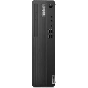 Lenovo ThinkCentre M70s Gen 3 SFF Intel Core i5-12400 8GB 256GB SSD Windows 11 Pro Desktop