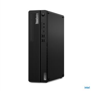 Lenovo ThinkCentre M70s Gen 4 Intel Core i5-13400 8GB 256GB SSD Windows 11 Pro Desktop PC