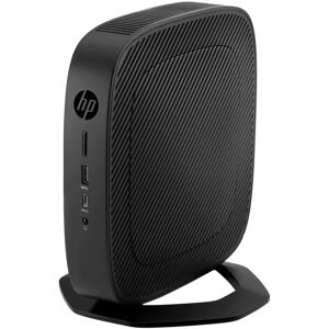 HP T540 Thin Client AMD Ryzen R1305G 4GB 32GB eMMC Ultra Small PC