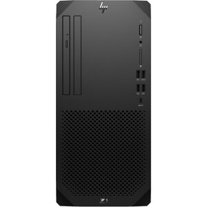 HP Z1 G9 Intel Core i7 16GB RAM 512GB SSD T400 Windows 11 Pro Workstation PC