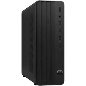 HP Pro 290 G9 Core i5-12400 8GB RAM 512GB SSD Windows 11 Pro Desktop PC