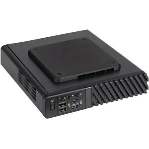 Zoostorm Deskmini Intel Core i5 16GB RAM 1TB SSD Windows 11 Pro Mini Desktop PC