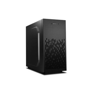 Zoostorm Evolve Intel Core i5 16GB RAM 1TB SSD Windows 11 Desktop PC