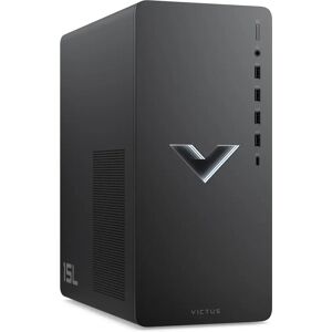 HP Victus AMD Ryzen 5 5600G RTX 3050 16GB RAM 512GB SSD Windows 11 Gaming PC