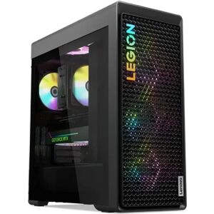 Lenovo Legion T7i Intel Core i9-13900KF GeForce RTX 4080 32GB RAM 1TB SSD Windows 11 Gaming PC