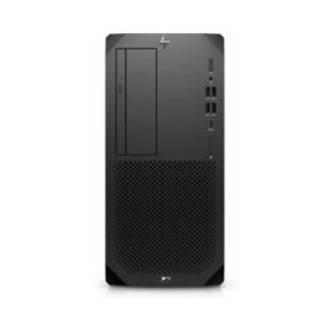 HP Z2 G9 Tower Core i9-13900 32GB 1TB SSD Windows 11 Pro PC