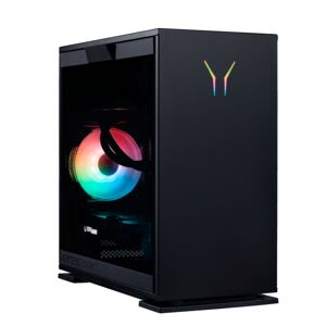 Medion Engineer X32 Intel Core i7-13700 RTX 4070 16GB RAM 1TB SSD Windows 11 Home Advanced Gaming PC