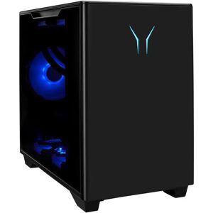 Medion Erazer Bandit P20 Intel Core i7-12700 RTX 4070 16GB 1TB SSD Windows 11 Gaming PC