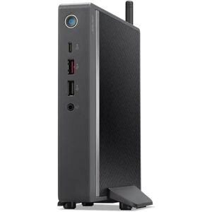 Acer Veriton N2 Intel Core i5-1335U 8GB RAM 512GB SSD Windows 11 Pro Mini Desktop PC