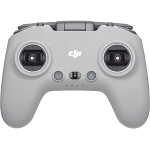 DJI Remote Controller 2 for FPV Drone