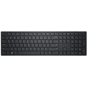 Dell KB500 Querty Wireless Keyboard Black