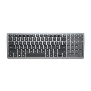 Dell KB740 Multi Device Compact Keyboard