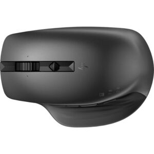 HP 935 Creator Wireless Mouse Black