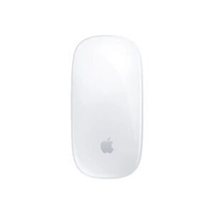 Apple Wireless Magic Mouse White