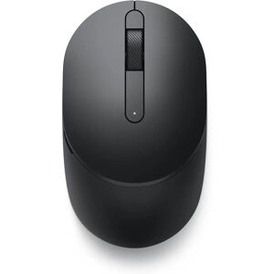 Dell MS3320W Mobile Wireless Mouse Black