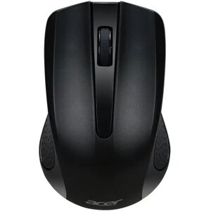 Acer Wireless Mouse in Black