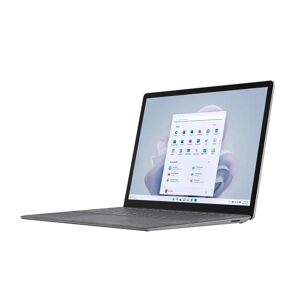 Refurbished Microsoft Surface 5 Core i5-1235U 8GB 256GB 13.5 Inch Touchscreen Windows 11 Laptop