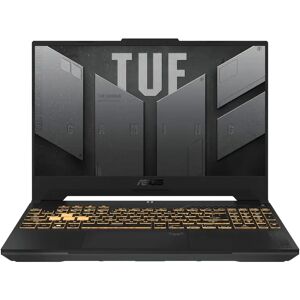 Asus TUF Gaming F15 Intel Core i7 16GB 512GB RTX 4050 144Hz FHD 15.6 Inch Windows 11 Gaming Laptop