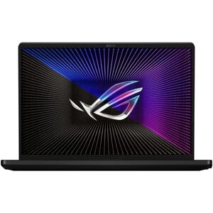 Asus ROG Zephyrus G14 AMD Ryzen 9 16GB 1TB RTX 4050 165Hz QHD 14 Inch FHD Windows 11 Gaming Laptop