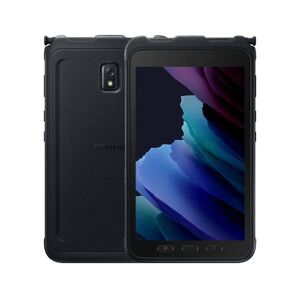 SAMSUNG Galaxy Tab Active 3 8 Black 64GB LTE Tablet