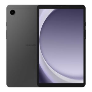 SAMSUNG Galaxy Tab A9+ 11 Graphite 128GB WiFi Tablet