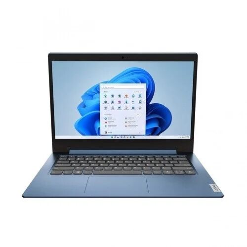 Lenovo IdeaPad 1 Celeron N4020 4GB 64GB 14 Inch Windows 10 Home S Laptop
