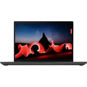 Lenovo ThinkPad T14 Intel Core i7 16GB RAM 512GB SSD 14 Inch Windows 11 Pro Laptop