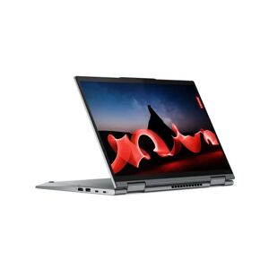 Lenovo ThinkPad X X1 Yoga Intel Core i5 16GB RAM 256GB SSD 14 Inch Windows 11 Pro Laptop