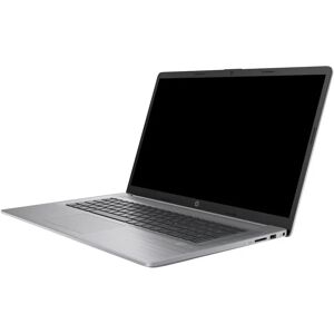 HP 470 G9 Intel Core i5-1235U 16GB 512GB 17.3 Inch Windows 11 Pro Laptop in Silver