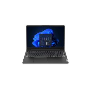 Lenovo V15 G3 IAP 82TT Intel Core i5-1235U 8GB 256GB SSD 15.6 Inch Windows 11 Home Laptop