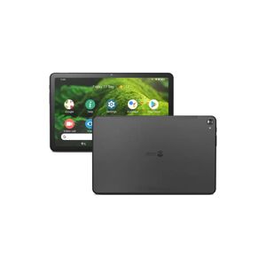 Doro Tablet 10.4 Graphite 32GB WiFi Tablet
