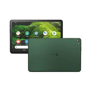 Doro Tablet 10.4 Forest 32GB WiFi Tablet
