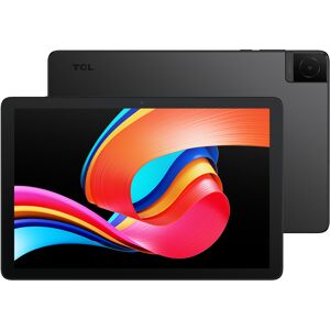 TCL Tab 10L Gen2 10.1 Space Black 32GB WiFi Tablet