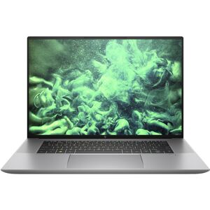 HP ZBook Studio G10 Intel Core i7 32GB RAM 1TB SSD 16 Inch Windows 11 Pro Workstation Laptop
