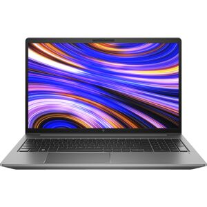 HP ZBook Power 15  Ryzen 9 7940HS 32GB RAM 1TB SSD Windows 11 Pro Laptop