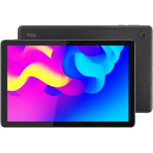 TCL TAB 10 10.1 Dark Grey 32GB 4G Tablet