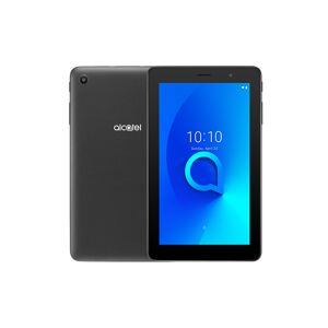 Alcatel 1T7 7 Black 32GB WiFi Tablet