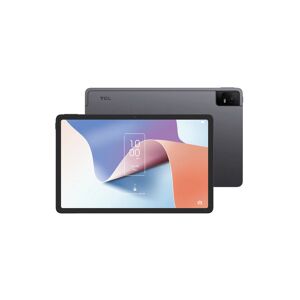 TCL NXTPAPER 11 Grey 10.9 128GB WiFi Tablet