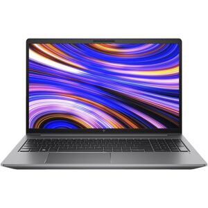 HP ZBook Power G10 AMD Ryzen 9 16GB RAM 1TB SSD 15.6 Inch Windows 11 Pro Workstation Laptop