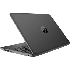 HP Stream 11 Pro G5 Intel Celeron N4000 11 4GB 64GB 11.6 Inch Windows 10 Laptop