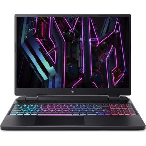 Acer Predator Helios Neo 16 Gaming Laptop PHN16-71 Intel Core i9 16GB 1TB RTX 4070 165Hz WQXGA Windows 11