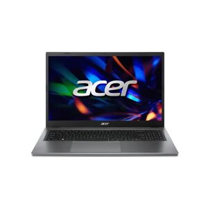 Acer Extensa 15 AMD Ryzen 3 8GB RAM 256GB SSD 15.6 Inch Windows 11 Laptop