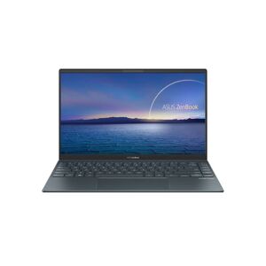 Refurbished Asus Zenbook 14 UM425QA AMD Ryzen 5 5600H 8GB 512GB SSD 14 Inch Windows 11 Laptop