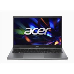 Acer Extensa 15 AMD Ryzen 5 16GB RAM 512GB SSD 15.6 Inch Windows 11 Laptop