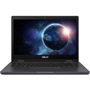 Asus BR1402F i3S81XA-3Y Intel Core i3 8GB RAM 128GB SSD 14 Inch FHD Windows 11 Pro Touchscreen Convertible Laptop